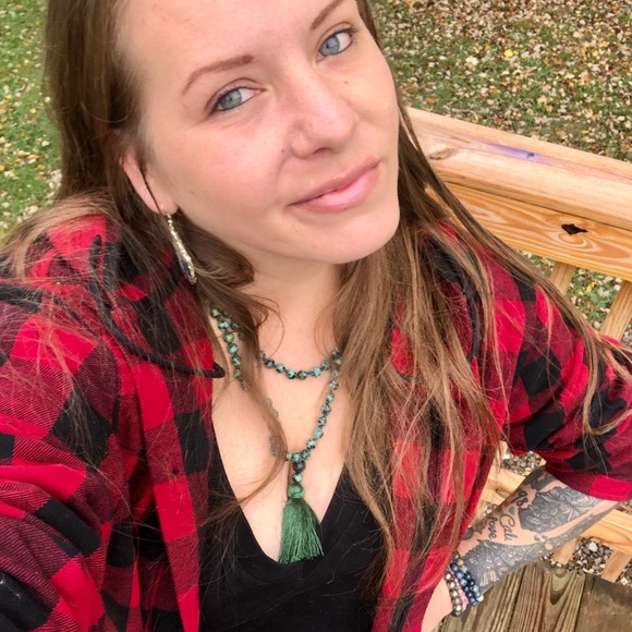 About Sara!! - Picture 1 of 5